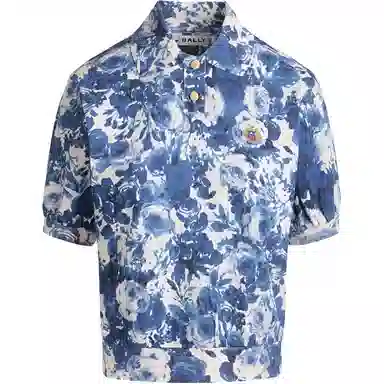 BALLY POLO
