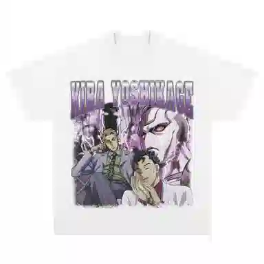 DAND jojovintageT