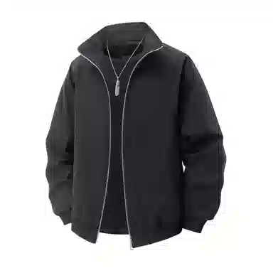 CITYLINK TACTIC baggy