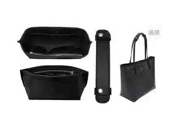GUYI COACHcity30 33