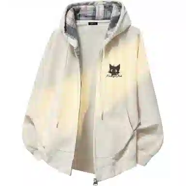 Mackyo x SOORCHCE Logo