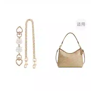 jingxi coach laurel31