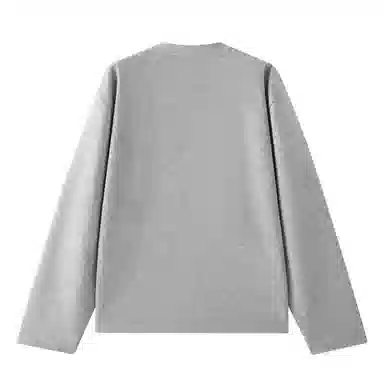 Caramella logocleanfitT