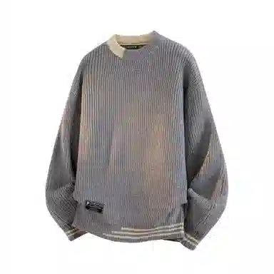 PISYPOX cleanfit