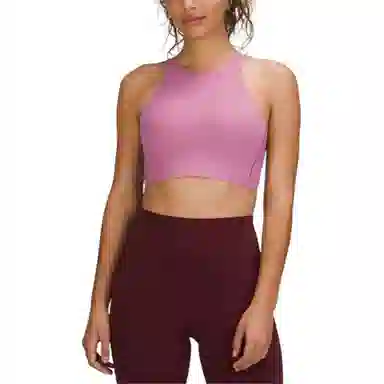 lululemon Like a Cloud