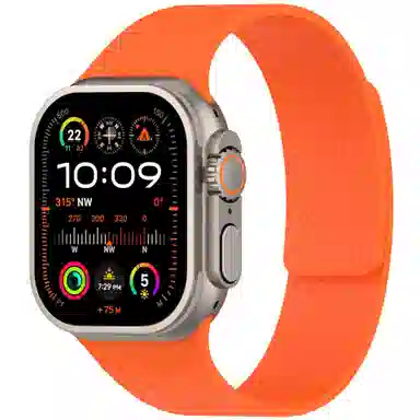 Apple watchS10987se