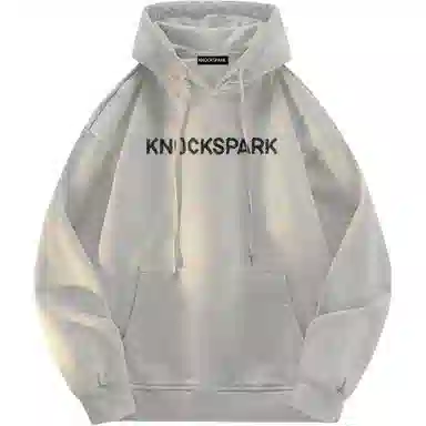KNOCKSPARK