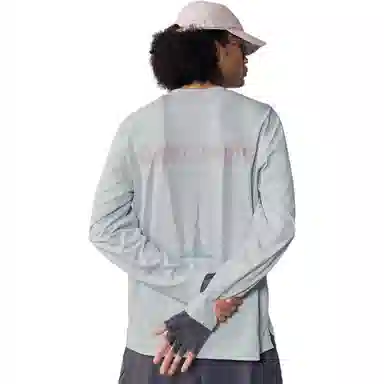 NOTHOMME Monterest 3AT