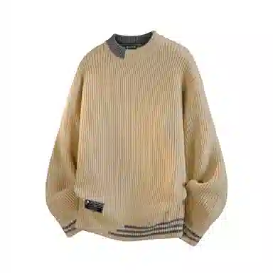 PISYPOX cleanfit