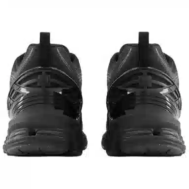 New Balance 1906 Black