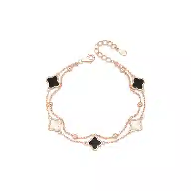 THE MYSTIC NINE S925