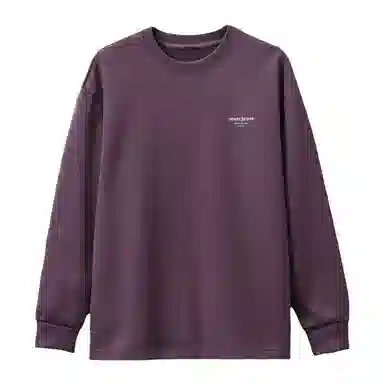 FOSS PHIL t2025
