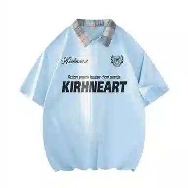 KIRHNE Polo
