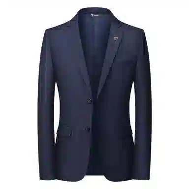 Automobili Lamborghini