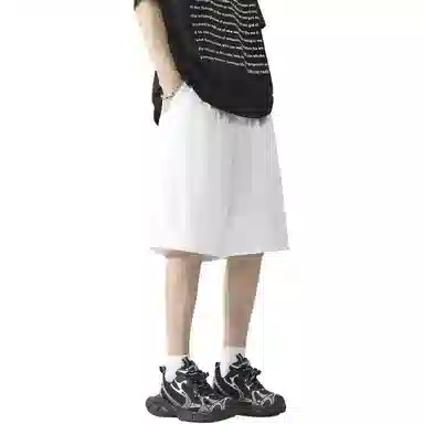 MRDONG
