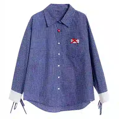 GORGEOUSIDEA polochic