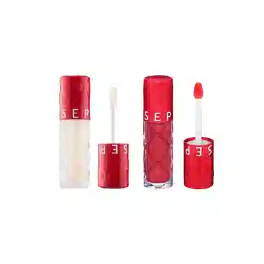 6ml