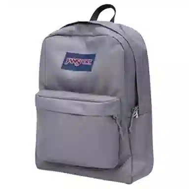 JanSport 26L