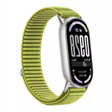 Biocirca 1098NFC