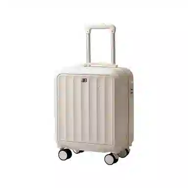 BEN SHERMAN ABS+PC 18