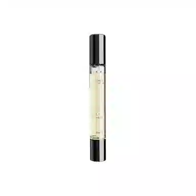 DEMI.BAI EDPparfum 15ml