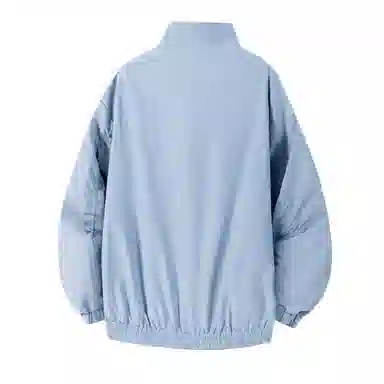 EMERICA Logocleanfit