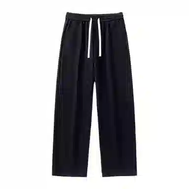 ASSIDUOUS CONFUSED EFFORT