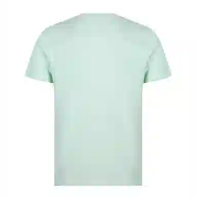 Skechers SS25 T -0215