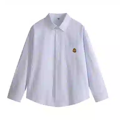 Fingercroxx CleanFit