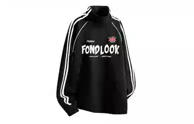 FONDLOOK Logo