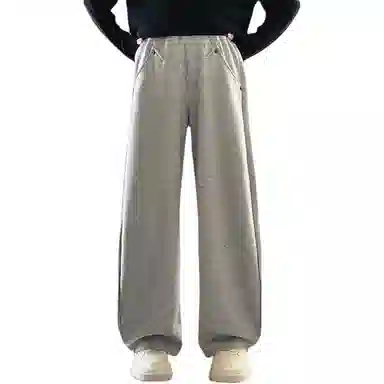 2025