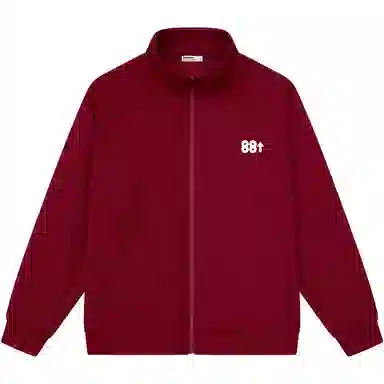 88rising logo