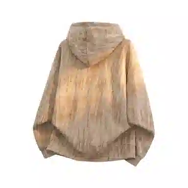 DOENU DOENUlogo