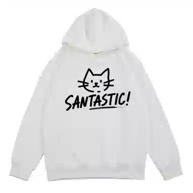 SANTASTIC