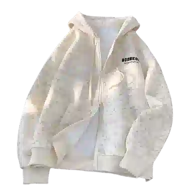 YGHOME OFFICIAL cleanfit