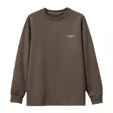 FOSS PHIL t2025