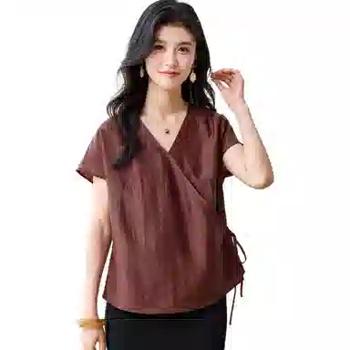 JINJU V T