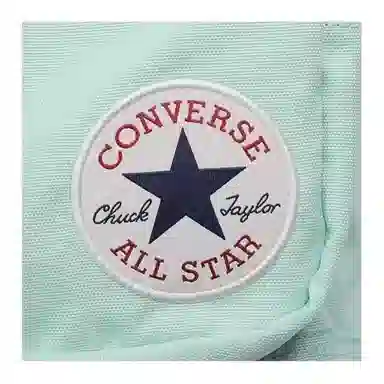 Converse GO 2