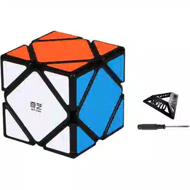 2345
