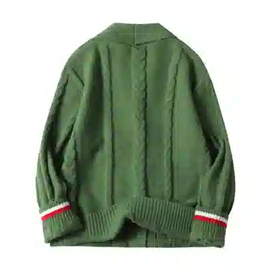 LISENPOK
