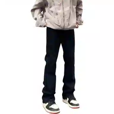 MGDOHOME cleanfit