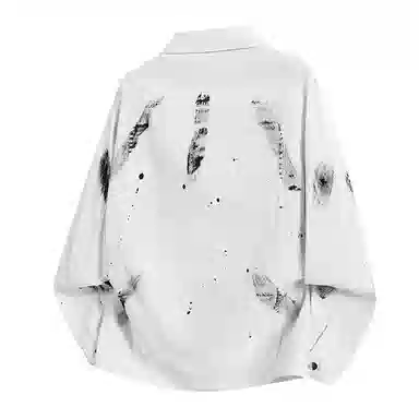 T-IRA cleanfit