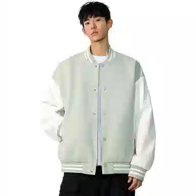 Fakeyoung PU