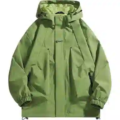 CITYLINK TACTIC LOGO