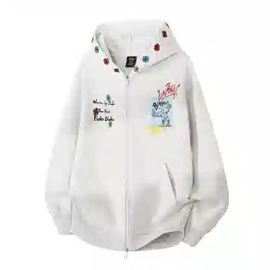 FIDO DIDO CleanfitLogo