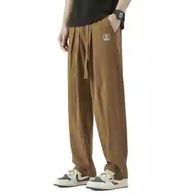 OVERPROTECTION i.t Logo