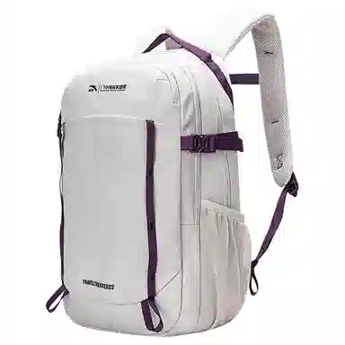 Anta TT22 PU