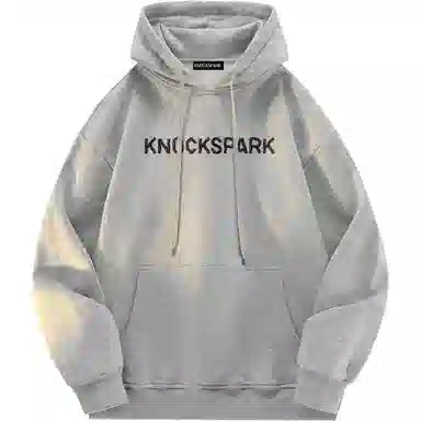 KNOCKSPARK