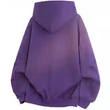 LIGHTNING MONSTER Logo