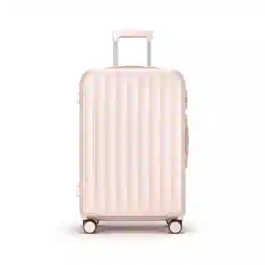 BEN SHERMAN ABS+PC 20242622